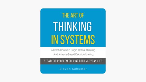 Critical Thinking Crash Course
