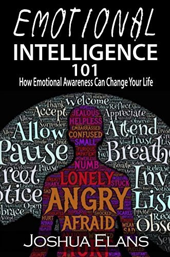 Emotional Intelligence 101