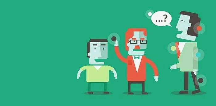 Body Language Secrets