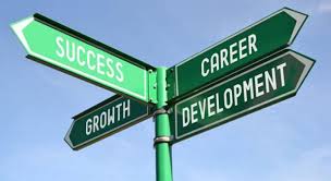 Career Growth Accelerator