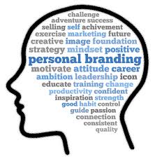 Personal Branding Basics