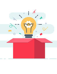 Fast-Track Problem Solving