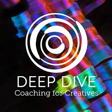 Self-Awareness Deep Dive