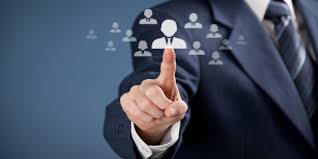Career Transition Coaching Program (4 Sessions)